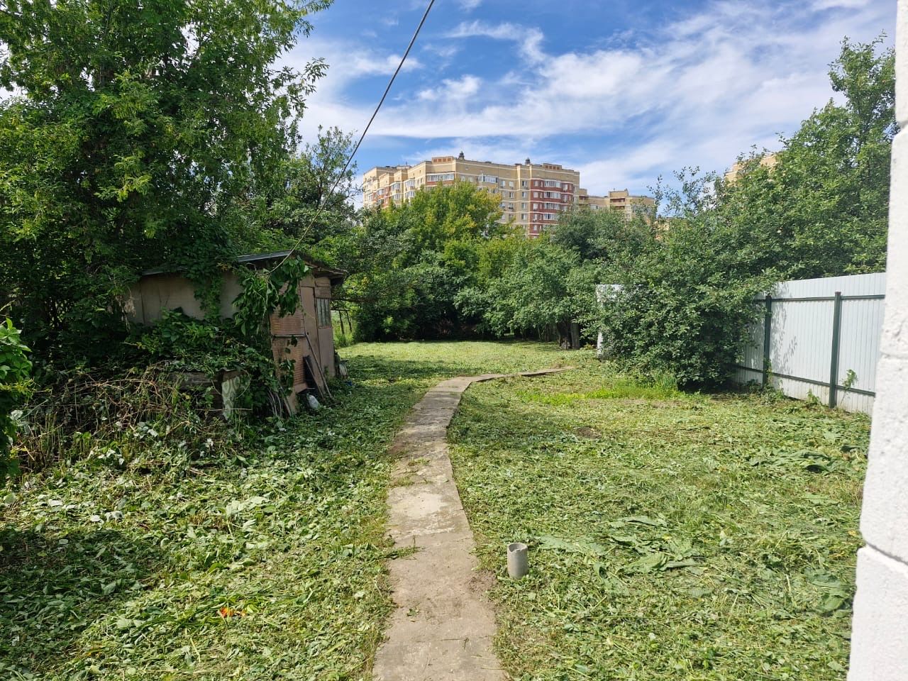 Продаетсяучасток,9,3сот.