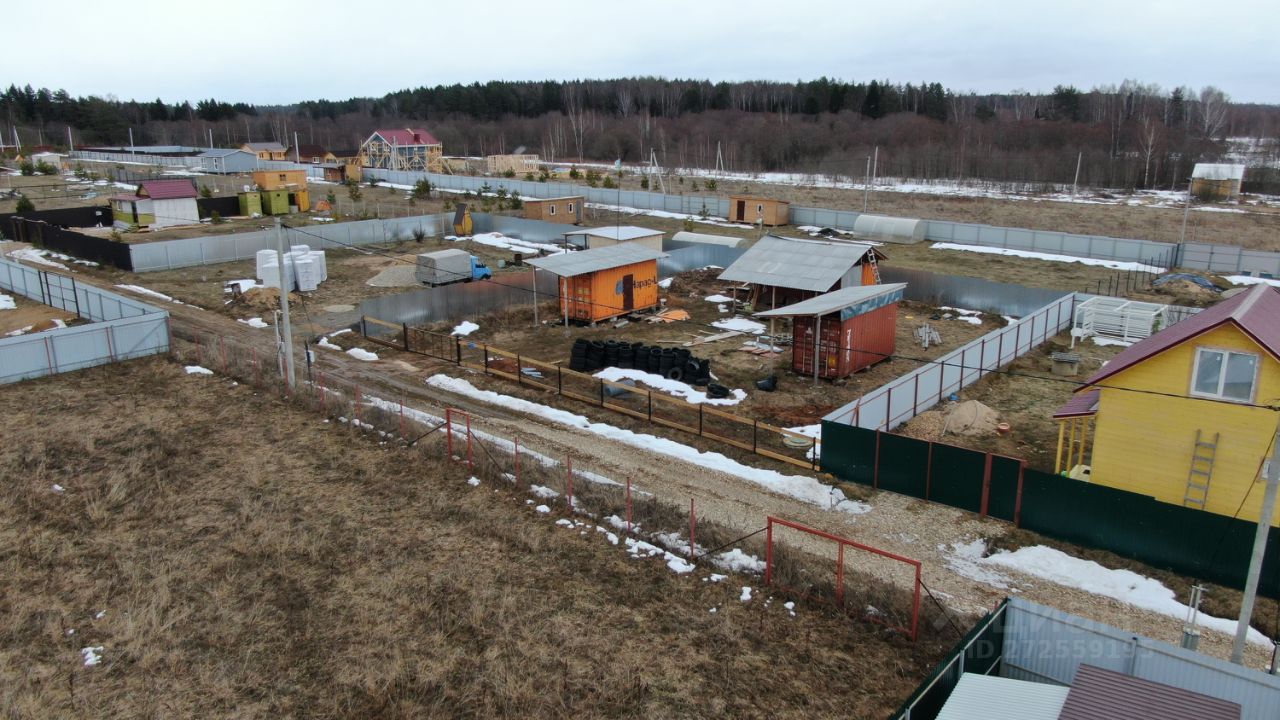 Купить земельный участок ИЖС в городском округе Волоколамском Московской  области, продажа участков под строительство. Найдено 204 объявления.