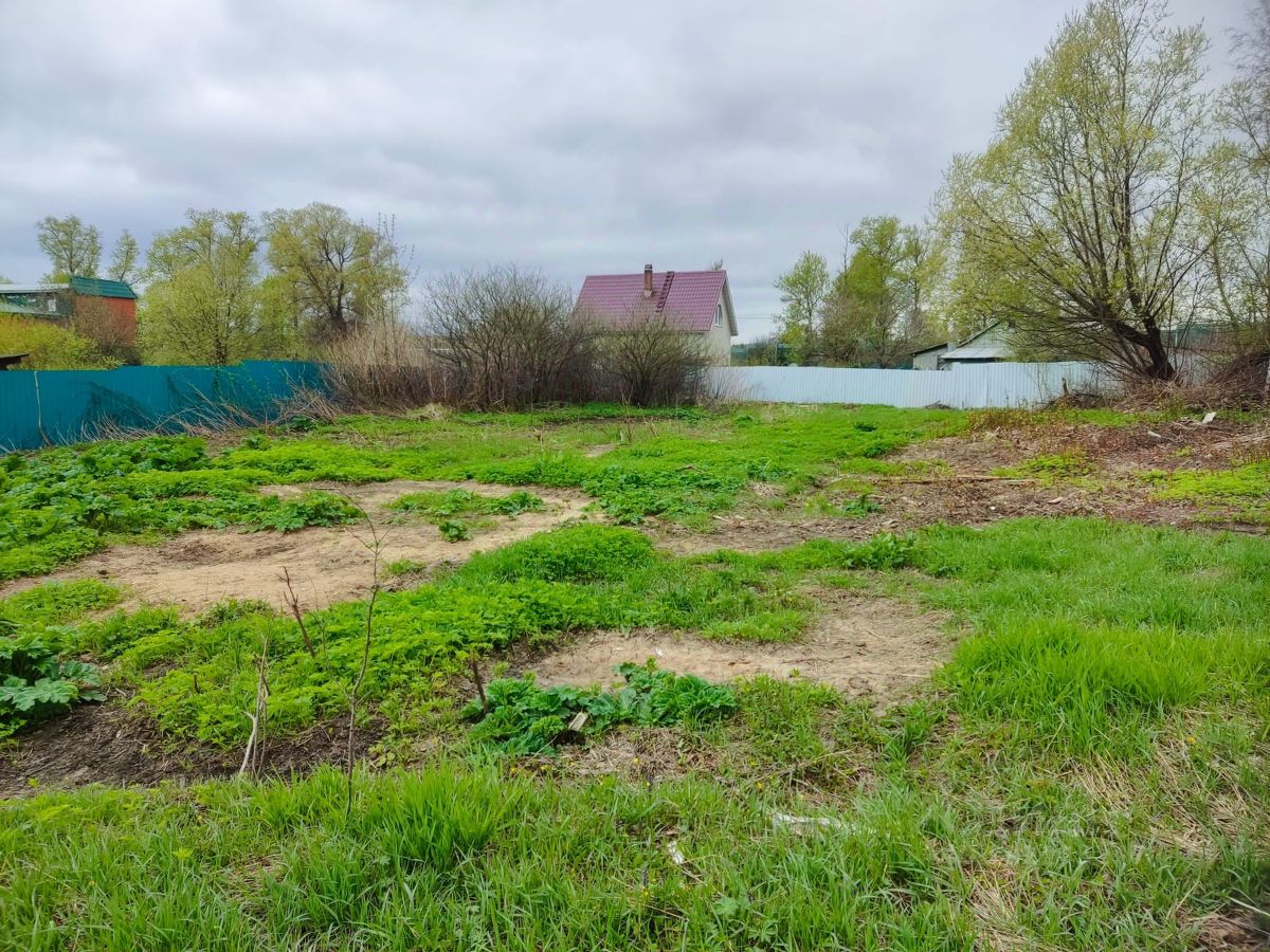 Купить загородную недвижимость в деревне Чашниково Московской области,  продажа загородной недвижимости - база объявлений Циан. Найдено 6 объявлений