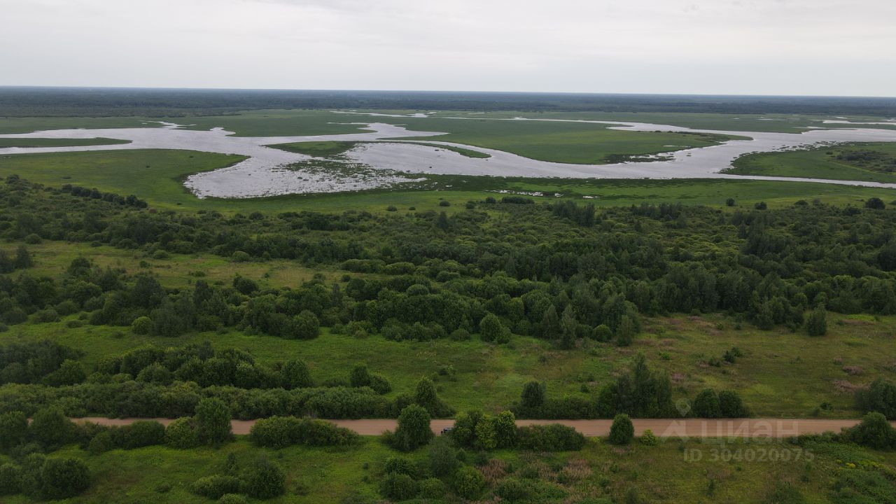 Купить загородную недвижимость в деревне Чавницы Новгородского района,  продажа загородной недвижимости - база объявлений Циан. Найдено 3 объявления