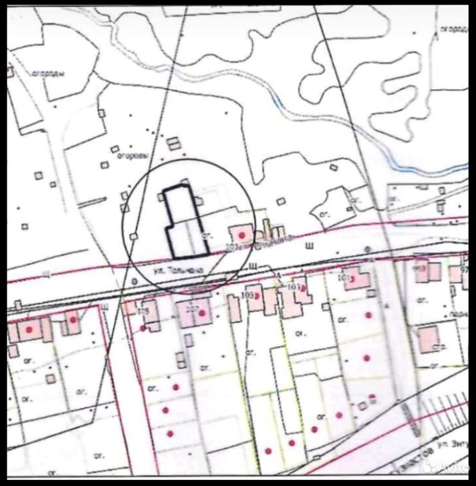 Купить земельный участок без посредников в районе Московский в городе  Чебоксары от хозяина, продажа земельных участков от собственника в районе  Московский в городе Чебоксары. Найдено 20 объявлений.