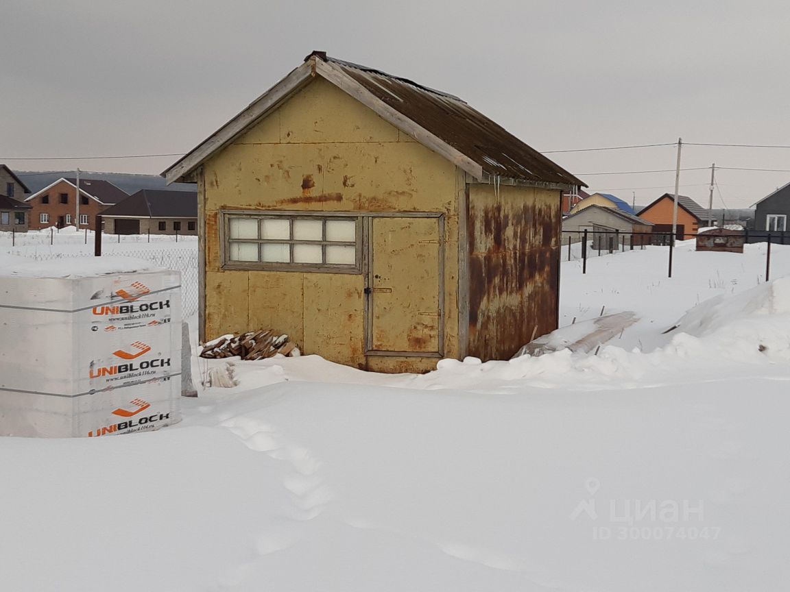 Купить земельный участок в селе Чекмагуш республики Башкортостан, продажа  земельных участков - база объявлений Циан. Найдено 3 объявления