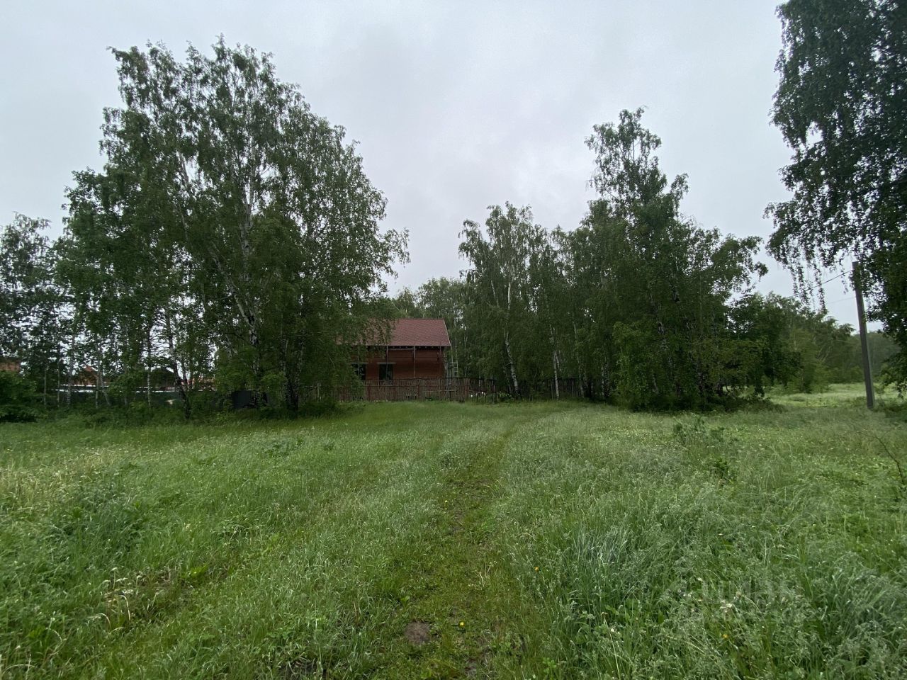 Купить загородную недвижимость в поселке Новосинеглазово города Челябинска,  продажа загородной недвижимости - база объявлений Циан. Найдено 4 объявления