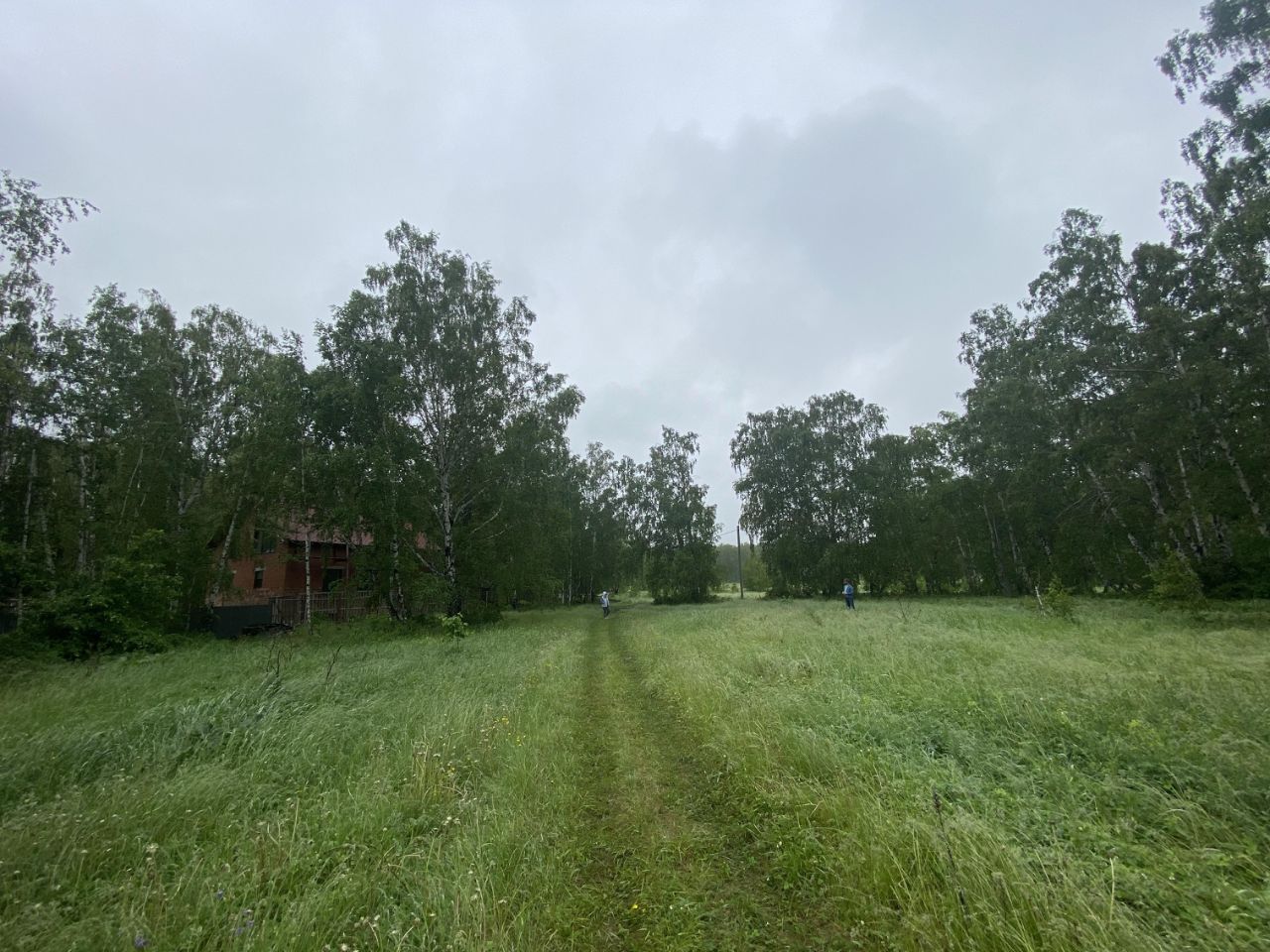 Купить загородную недвижимость в поселке Новосинеглазово города Челябинска,  продажа загородной недвижимости - база объявлений Циан. Найдено 4 объявления