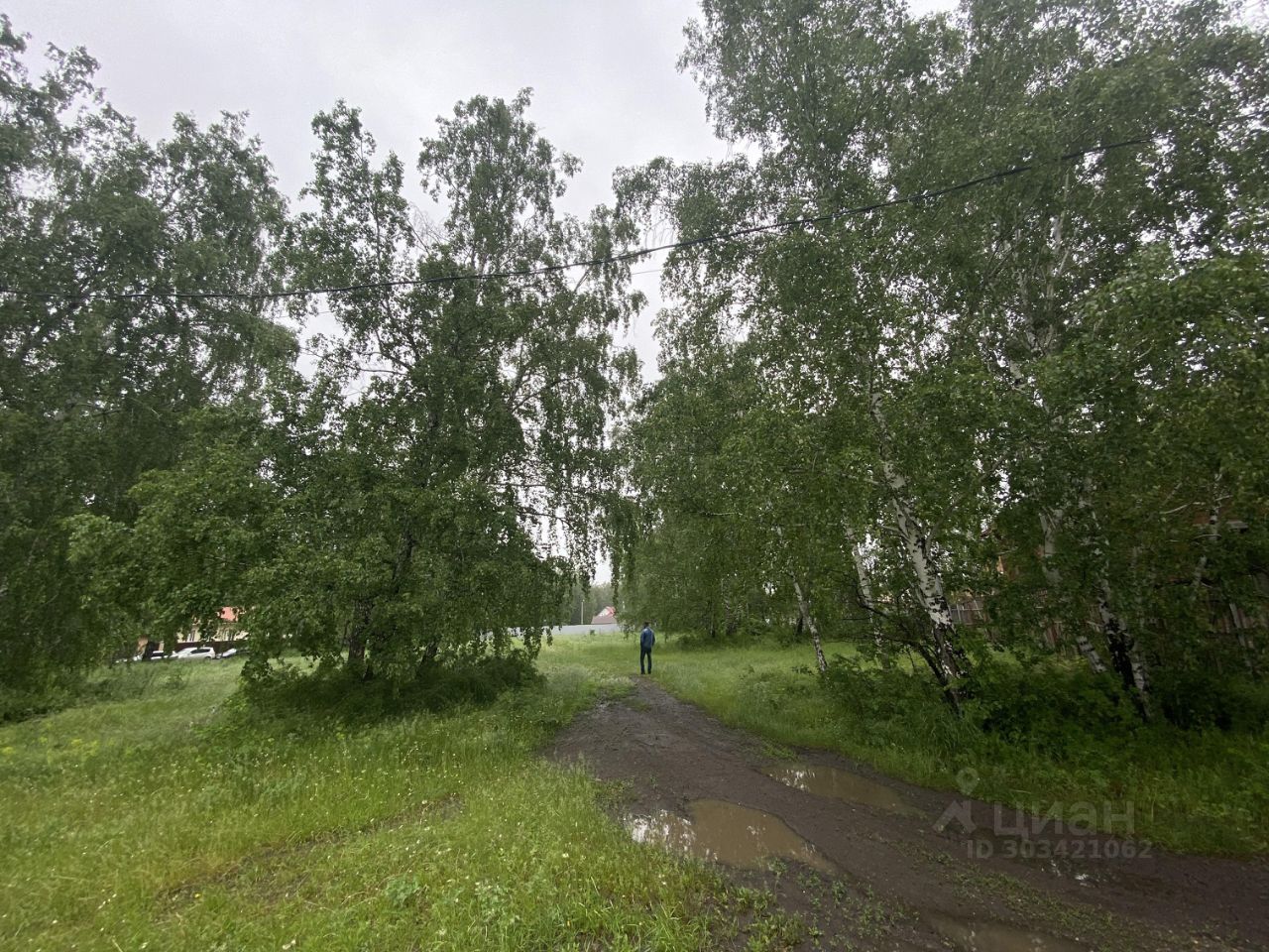 Купить загородную недвижимость в поселке Новосинеглазово города Челябинска,  продажа загородной недвижимости - база объявлений Циан. Найдено 4 объявления