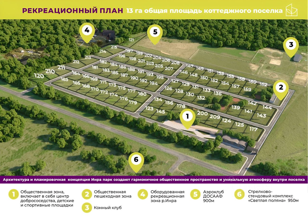 Купить участок 8 соток в селе Чемодановка Бессоновского района. Найдено 4  объявления.