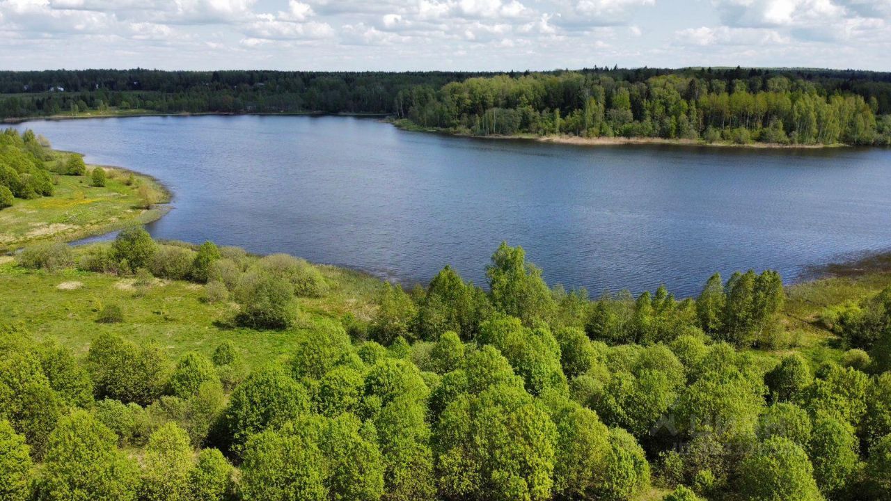 Купить загородную недвижимость в деревне Чередово Московской области,  продажа загородной недвижимости - база объявлений Циан. Найдено 3 объявления