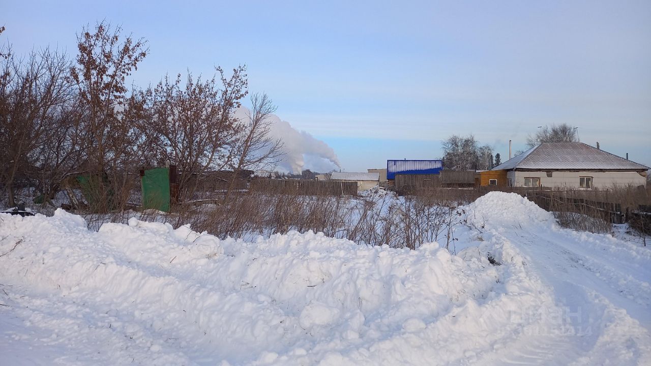 Купить земельный участок ИЖС в селе Черемное Павловского района, продажа  участков под строительство. Найдено 3 объявления.