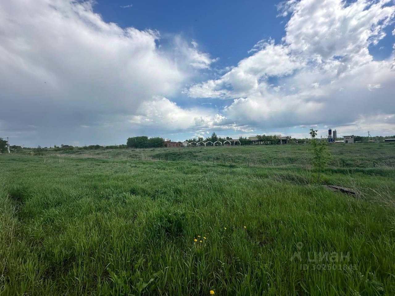 Купить загородную недвижимость на улице Черницкая Заимка в поселке Черницк,  продажа загородной недвижимости - база объявлений Циан. Найдено 3 объявления