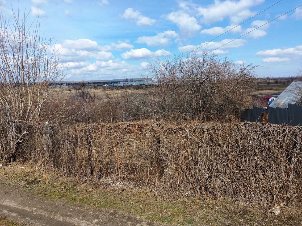 Купить загородную недвижимость в СНТ Черниха области Саратовской, продажа  загородной недвижимости - база объявлений Циан. Найдено 2 объявления