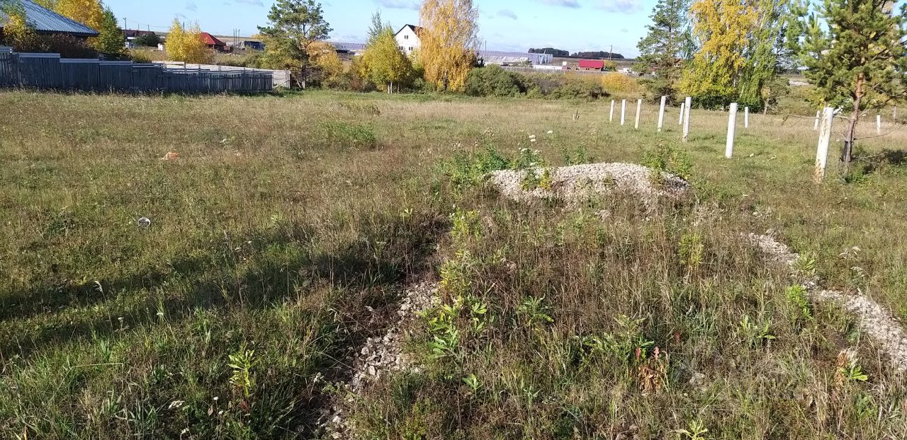 Купить загородную недвижимость в деревне Чернобровкина Свердловской  области, продажа загородной недвижимости - база объявлений Циан. Найдено 12  объявлений