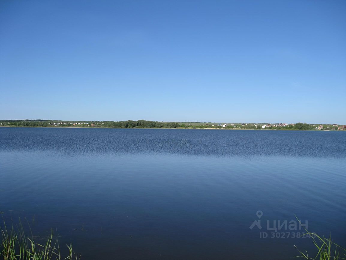 Купить земельный участок в дачном массиве Черновское водохранилище в  сельском поселении Черноречье, продажа земельных участков - база объявлений  Циан. Найдено 4 объявления