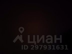 участок 7.0 сот.