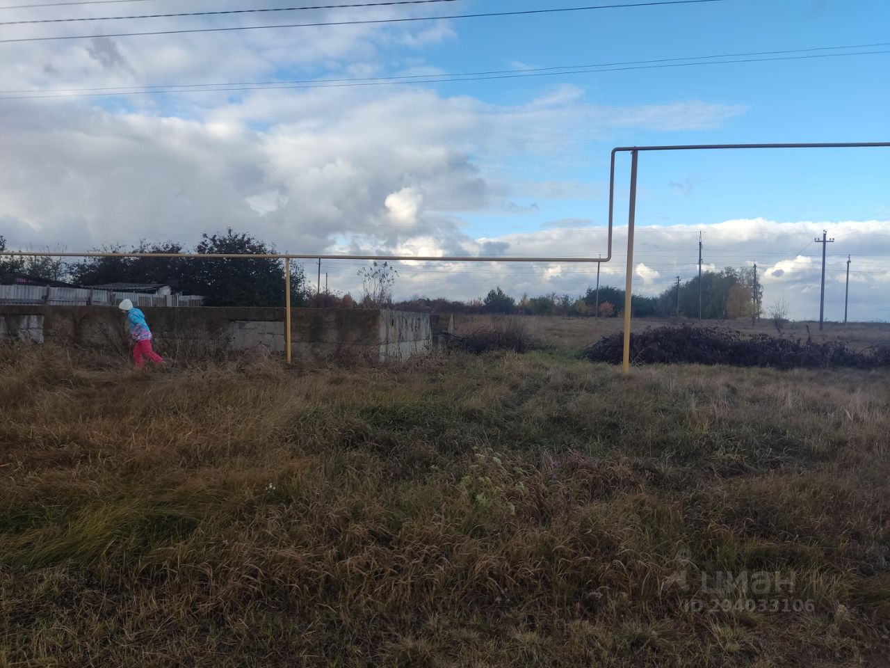 Купить участок 25 соток в селе Чигорак Воронежской области. Найдено 3  объявления.