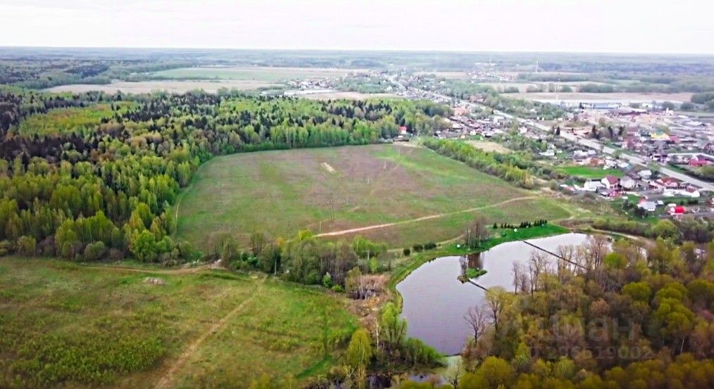 uchastok-chubarovo-2063140544-1.jpg