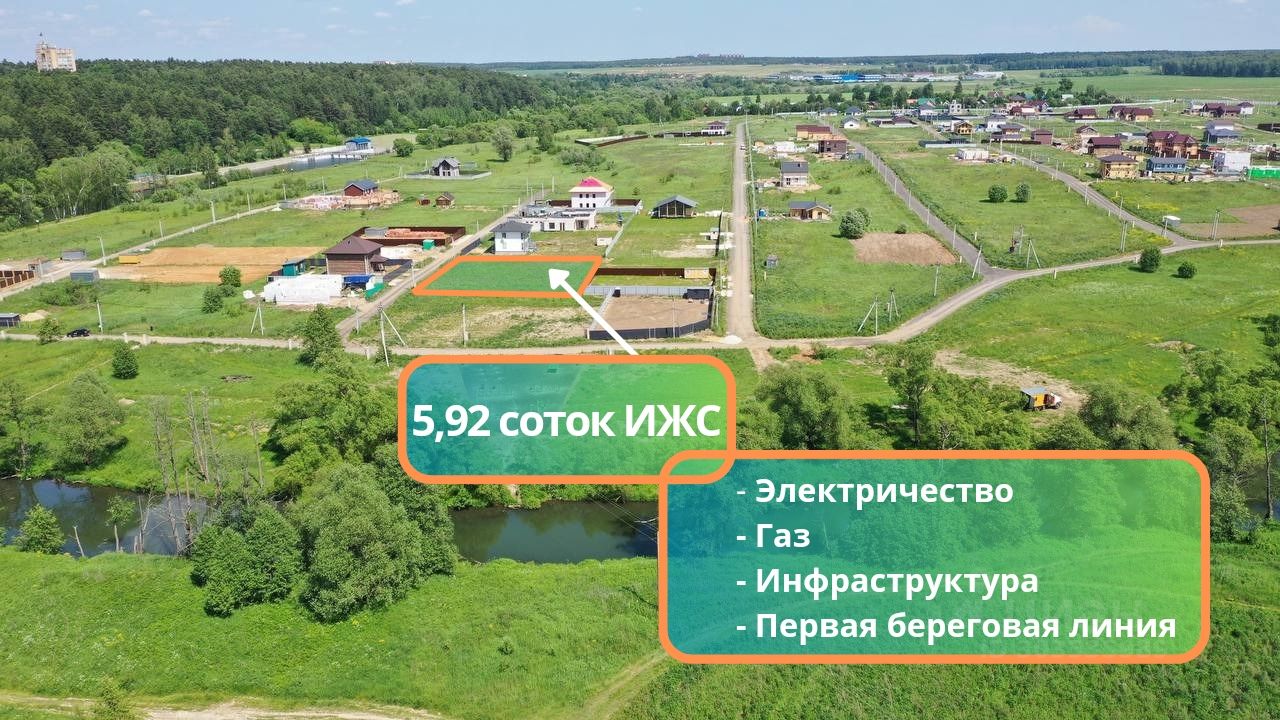 Купить загородную недвижимость в деревне Чулпаново Домодедовского района,  продажа загородной недвижимости - база объявлений Циан. Найдено 8 объявлений