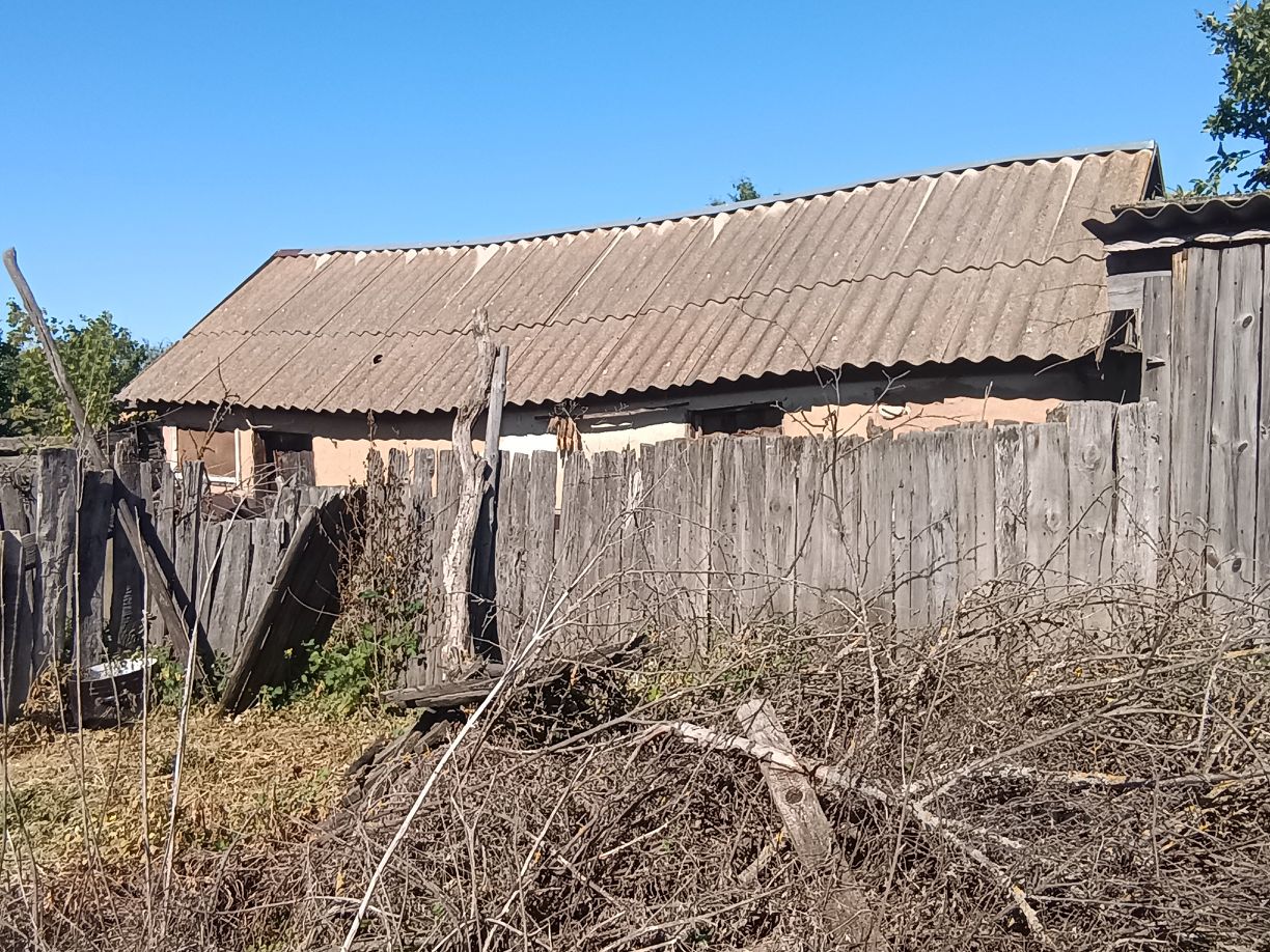 Купить земельный участок в сельском поселении Новолиманское Воронежской  области, продажа земельных участков - база объявлений Циан. Найдено 2  объявления