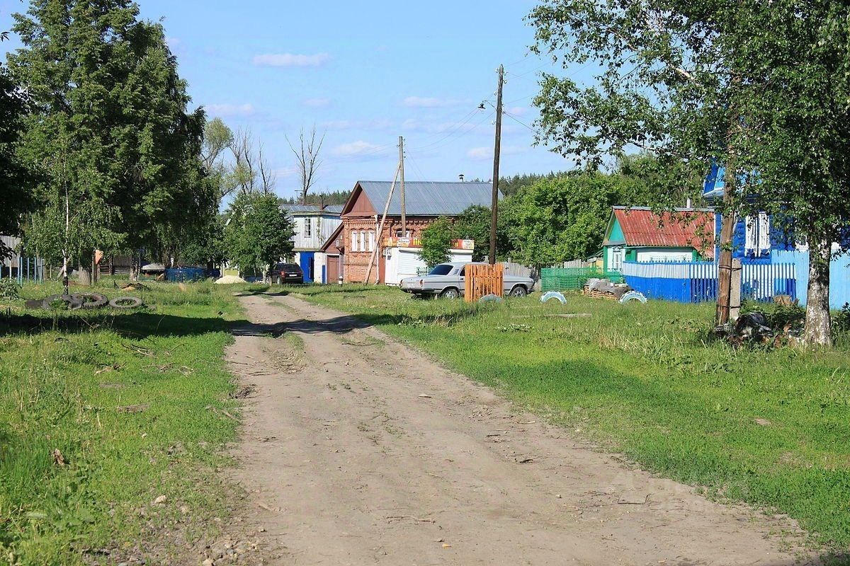 Купить земельный участок без посредников в слобода Деревня Новая  Нижегородской области от хозяина, продажа земельных участков от  собственника в слобода Деревня Новая Нижегородской области. Найдено 1  объявление.