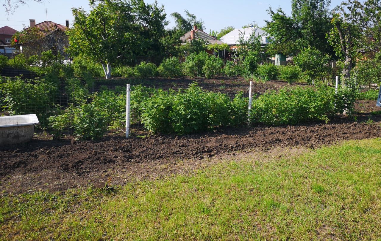 Купить загородную недвижимость на улице Красная в станице Динская, продажа  загородной недвижимости - база объявлений Циан. Найдено 2 объявления