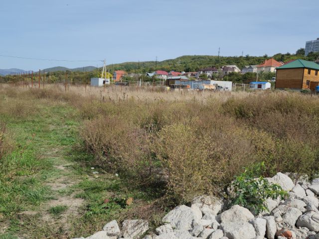 Купить Участок В Прасковеевке Краснодарский