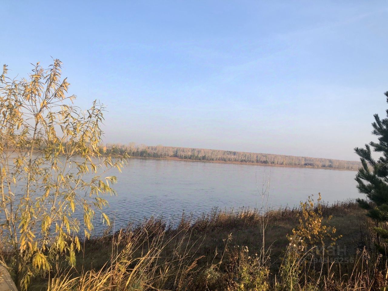 Купить дачный участок в городском округе ЗАТО Железногорск Красноярского  края, продажа участков для дачи. Найдено 7 объявлений.