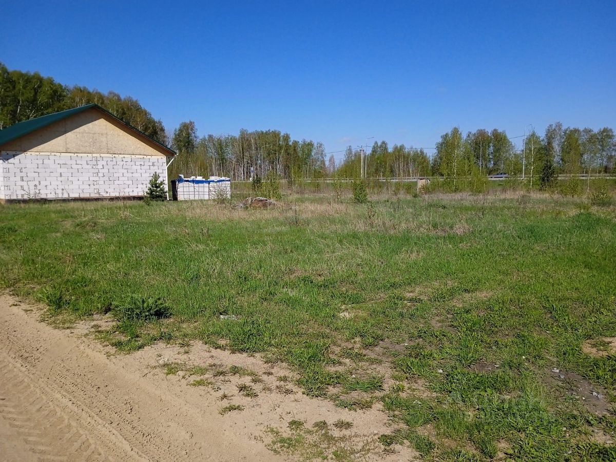 Купить земельный участок в селе Долгодеревенское Челябинской области,  продажа земельных участков - база объявлений Циан. Найдено 10 объявлений