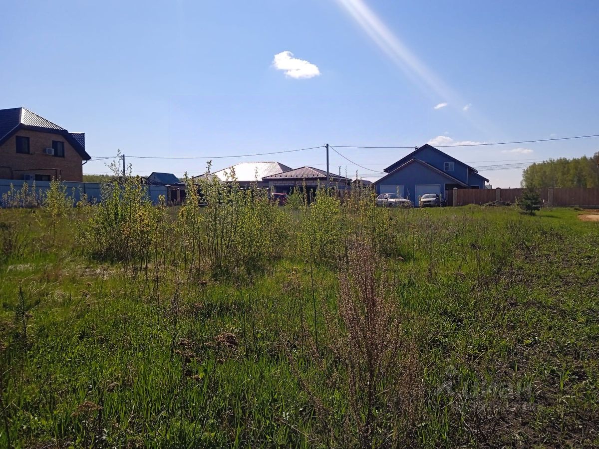 Купить загородную недвижимость в селе Долгодеревенское Челябинской области,  продажа загородной недвижимости - база объявлений Циан. Найдено 30  объявлений