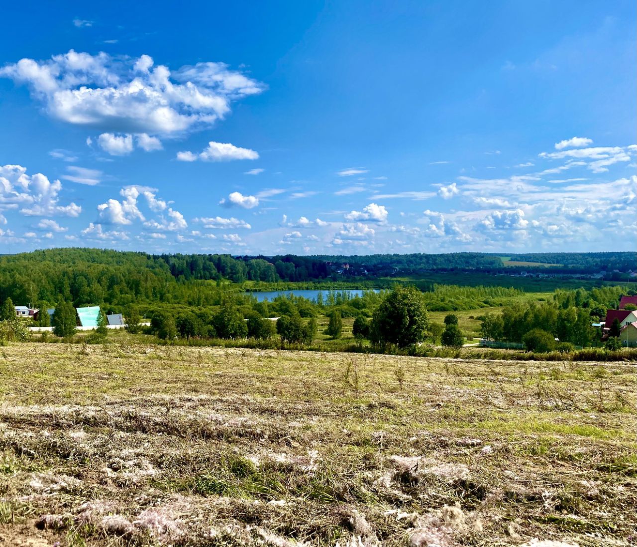 Купить земельный участок без посредников в городском округе Дмитровском  Московской области от хозяина, продажа земельных участков от собственника в  городском округе Дмитровском Московской области. Найдено 588 объявлений.