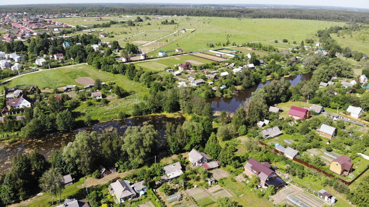 Погода домнино тульской. Деревня домнино ивановская область. Погода домнино тульской. Погода домнино тульской. Поселок заокский.