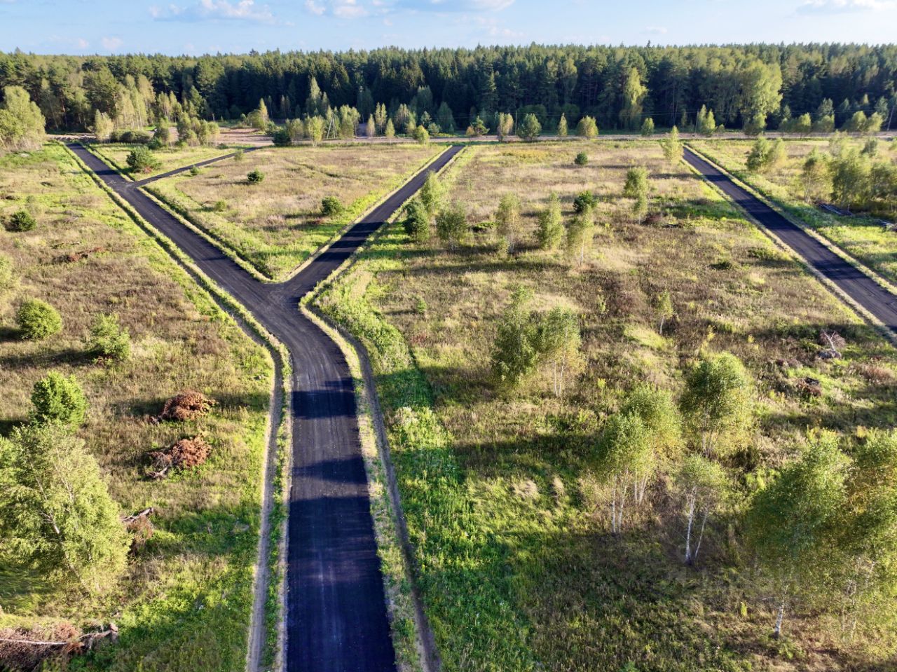 Купить участок 6 соток в селе Домодедово Домодедовского района. Найдено 2  объявления.