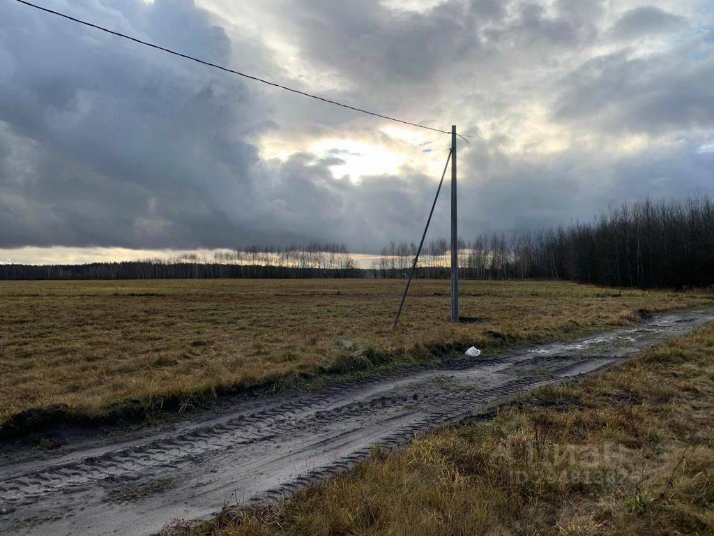 Купить загородную недвижимость в деревне Дровосеки Московской области,  продажа загородной недвижимости - база объявлений Циан. Найдено 3 объявления