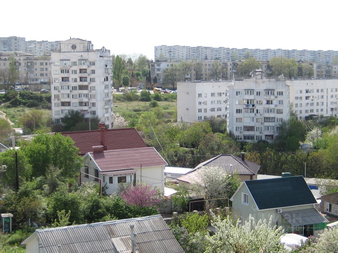 Купить загородную недвижимость в садовое товарищество Дружба в городе  Севастополь, продажа загородной недвижимости - база объявлений Циан.  Найдено 1 объявление