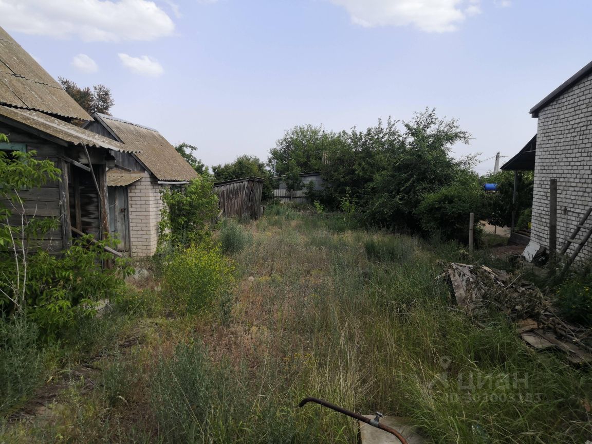 Купить земельный участок ИЖС в Дубовском районе Волгоградской области,  продажа участков под строительство. Найдено 24 объявления.