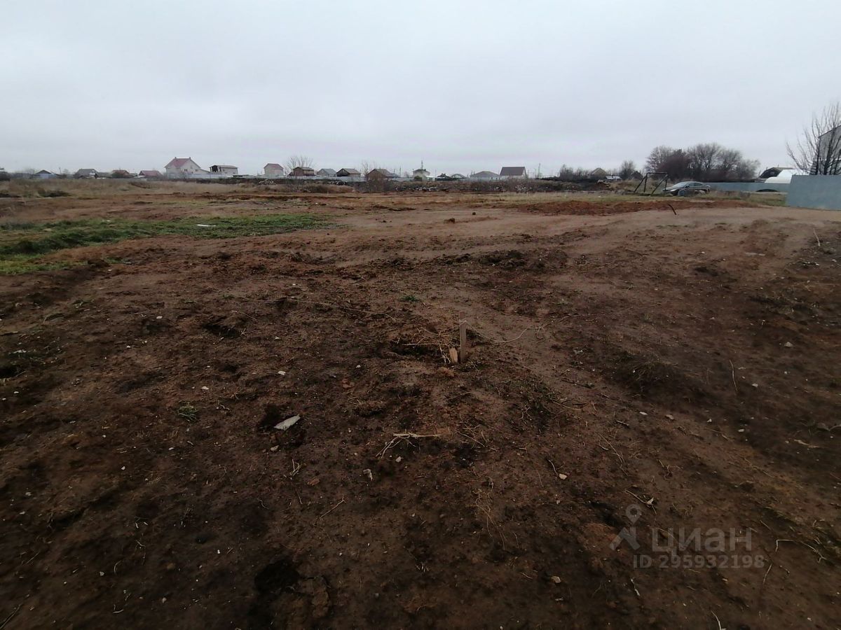 Купить участок 3 сотки в городском поселении Петра Дубрава Самарской  области. Найдено 2 объявления.