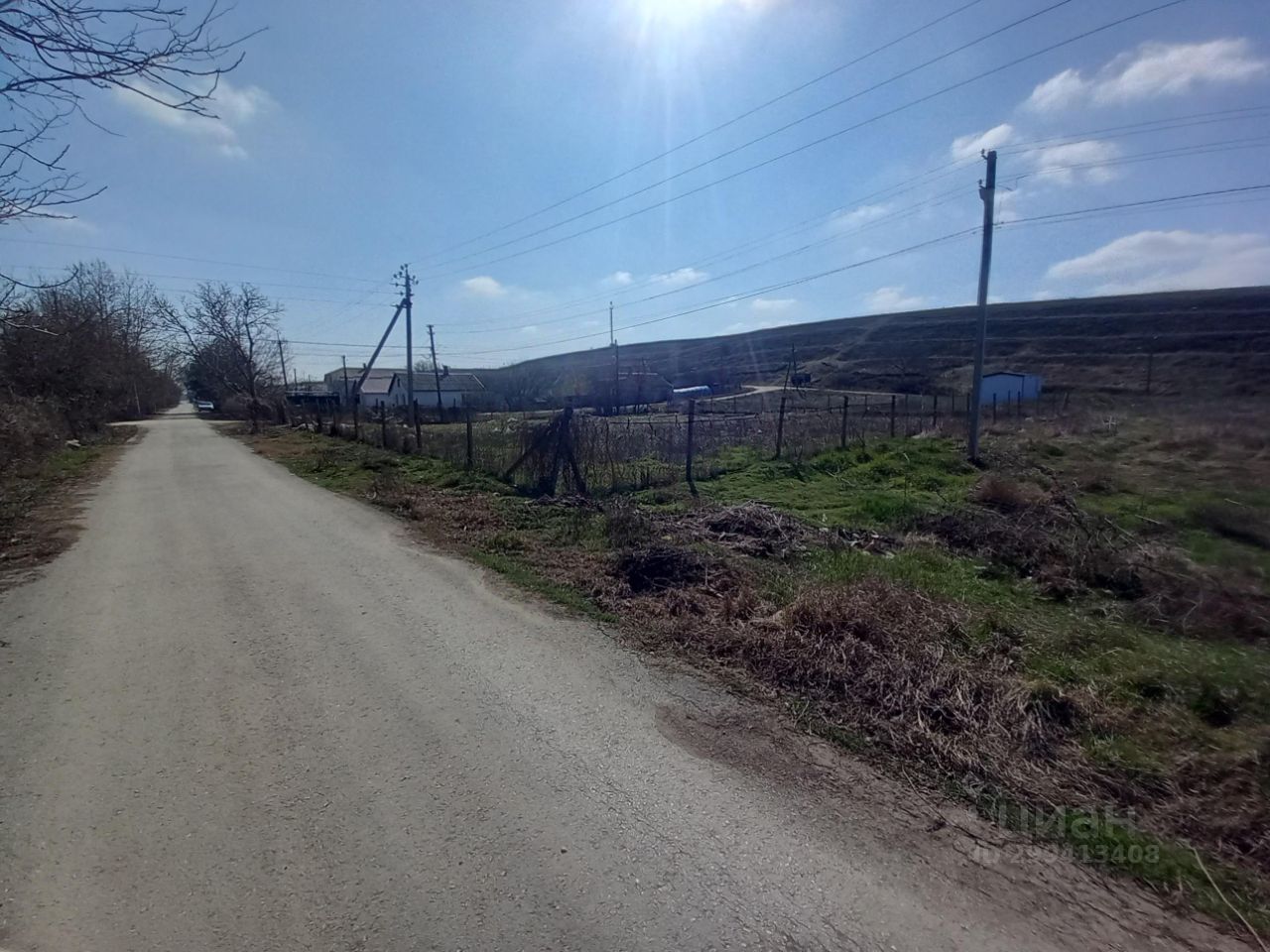 Купить загородную недвижимость на улице Подгорная в селе Дубровка в  сельском поселении Плодовское, продажа загородной недвижимости - база  объявлений Циан. Найдено 1 объявление