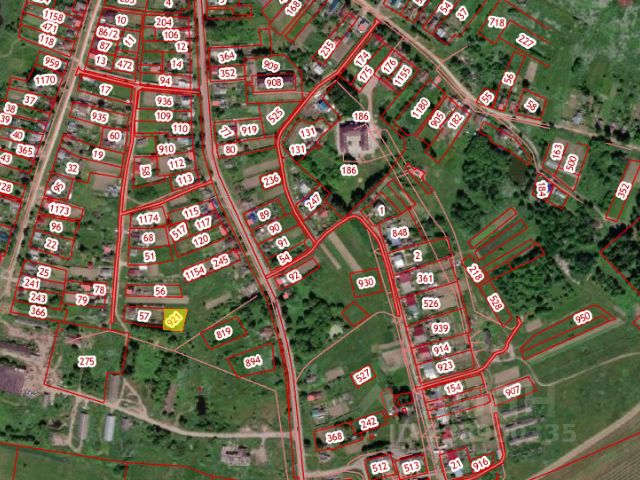 Купить Участок В Шуйском Районе Ивановской