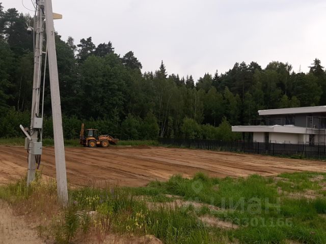 Аренда домов и коттеджей в Самарской области