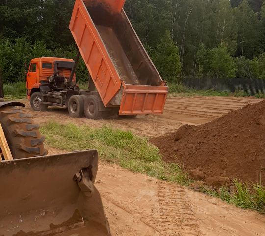 Купить дом в районе Малая Царевщина с в Самаре, продажа недорого