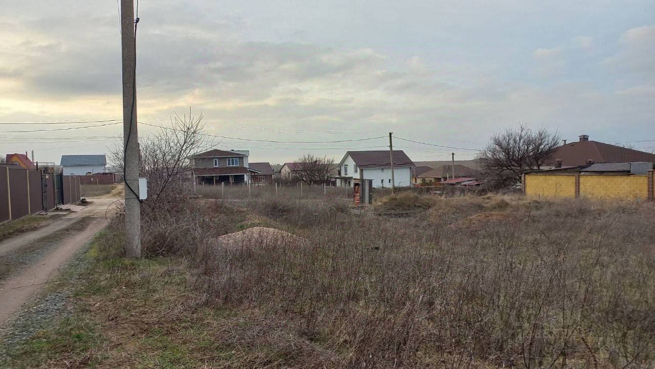 Купить земельный участок в садовое товарищество Дзержинец в сельском  поселении Мирновское, продажа земельных участков - база объявлений Циан.  Найдено 4 объявления