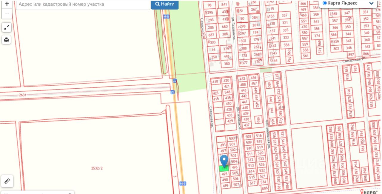 Купить загородную недвижимость в Нефтегорске, продажа загородной  недвижимости - база объявлений Циан. Найдено 78 объявлений