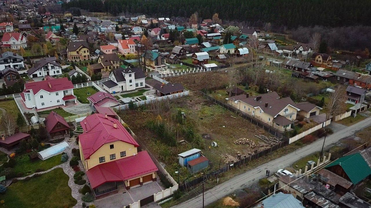 Коттеджный поселок ливерпуль. Поселок кашино. Деревни под екатеринбургом. Поселок решеты. Поселок рассоха.