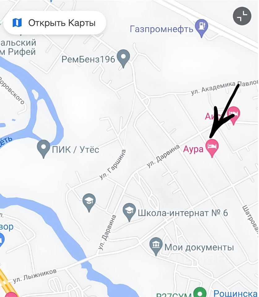 Купить загородную недвижимость на улице Шатровая в городе Екатеринбург,  продажа загородной недвижимости - база объявлений Циан. Найдено 3 объявления