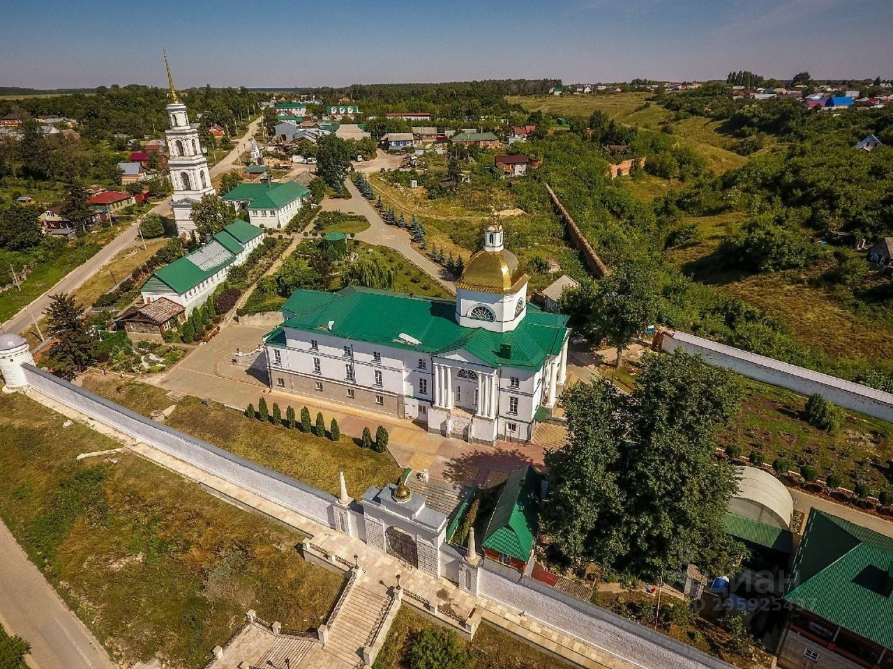 Купить участок 10 соток в Ельце. Найдено 8 объявлений.