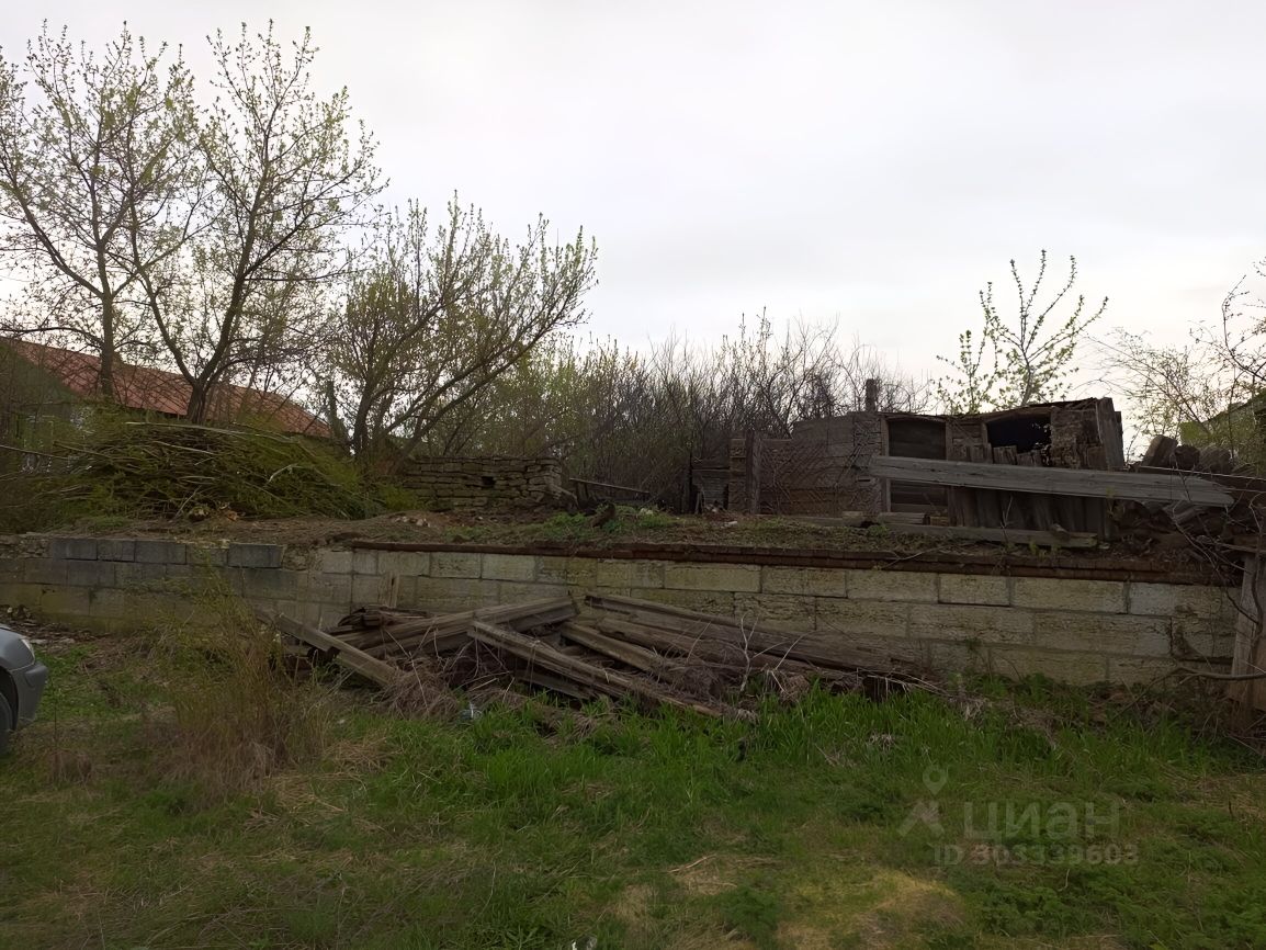 Купить загородную недвижимость на улице Дякина в городе Елец, продажа  загородной недвижимости - база объявлений Циан. Найдено 7 объявлений