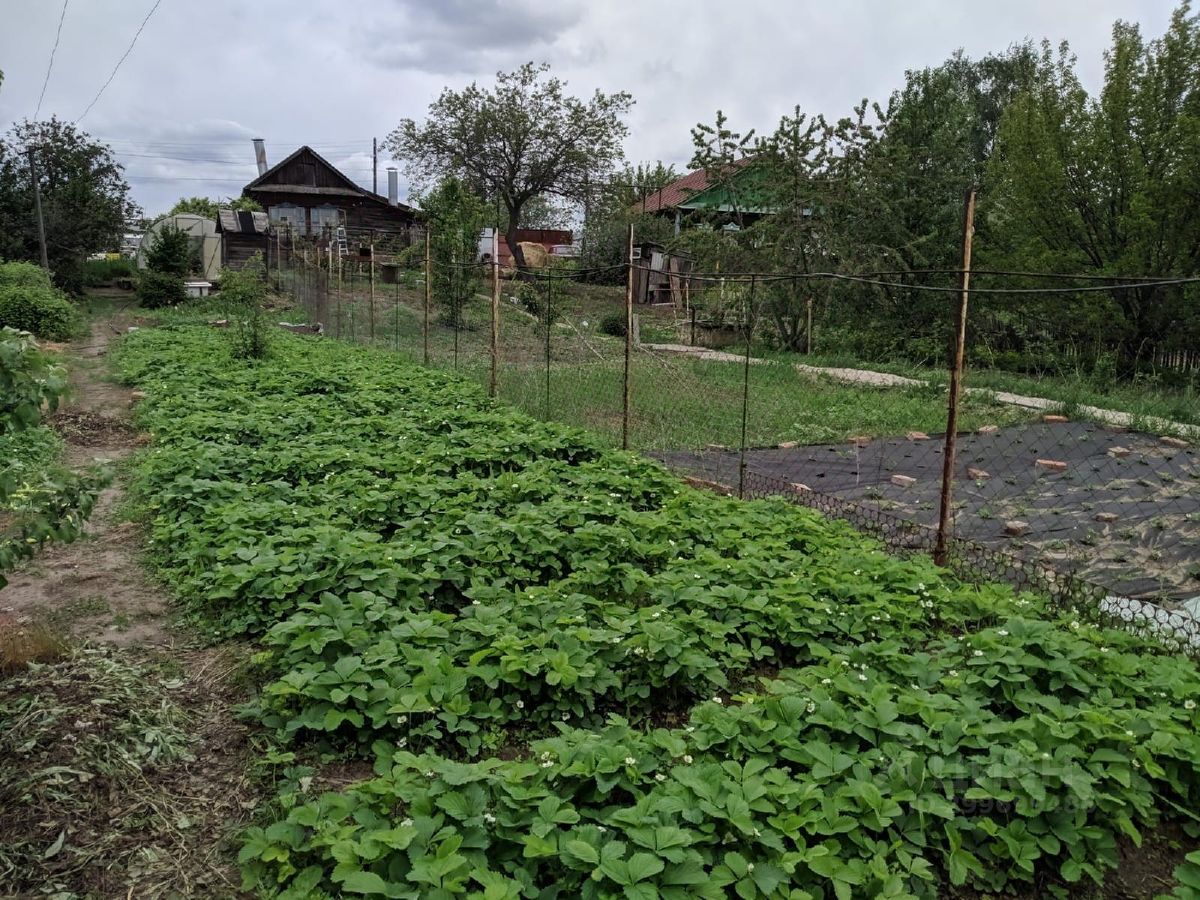 Купить загородную недвижимость на улице Тростниковая в городе Энгельс,  продажа загородной недвижимости - база объявлений Циан. Найдено 3 объявления