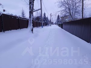 участок 5.0 сот.