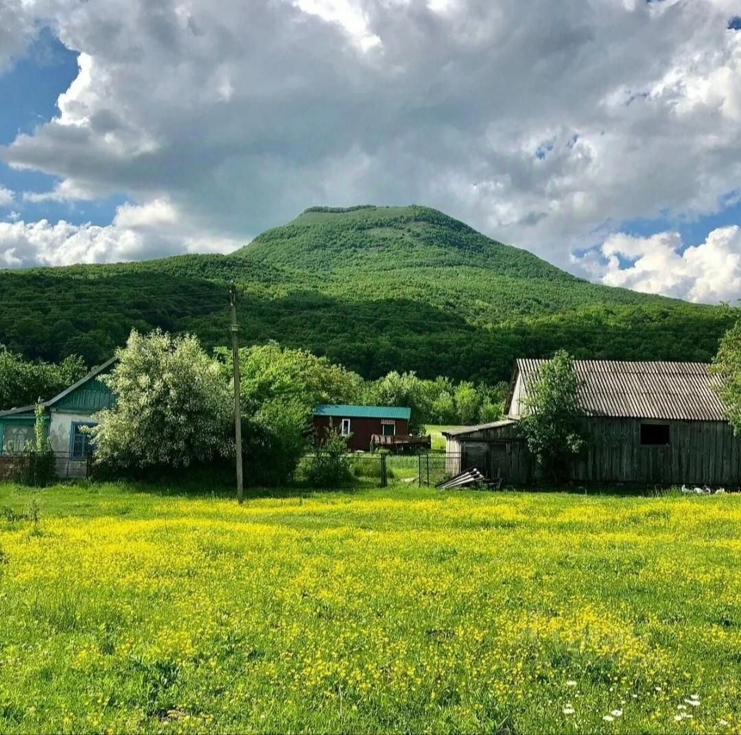 Продаю участок 17сот. пер. Весенний, Краснодарский край, Абинский район,  Светлогорское с/пос, Эриванская станица - база ЦИАН, объявление 303397106