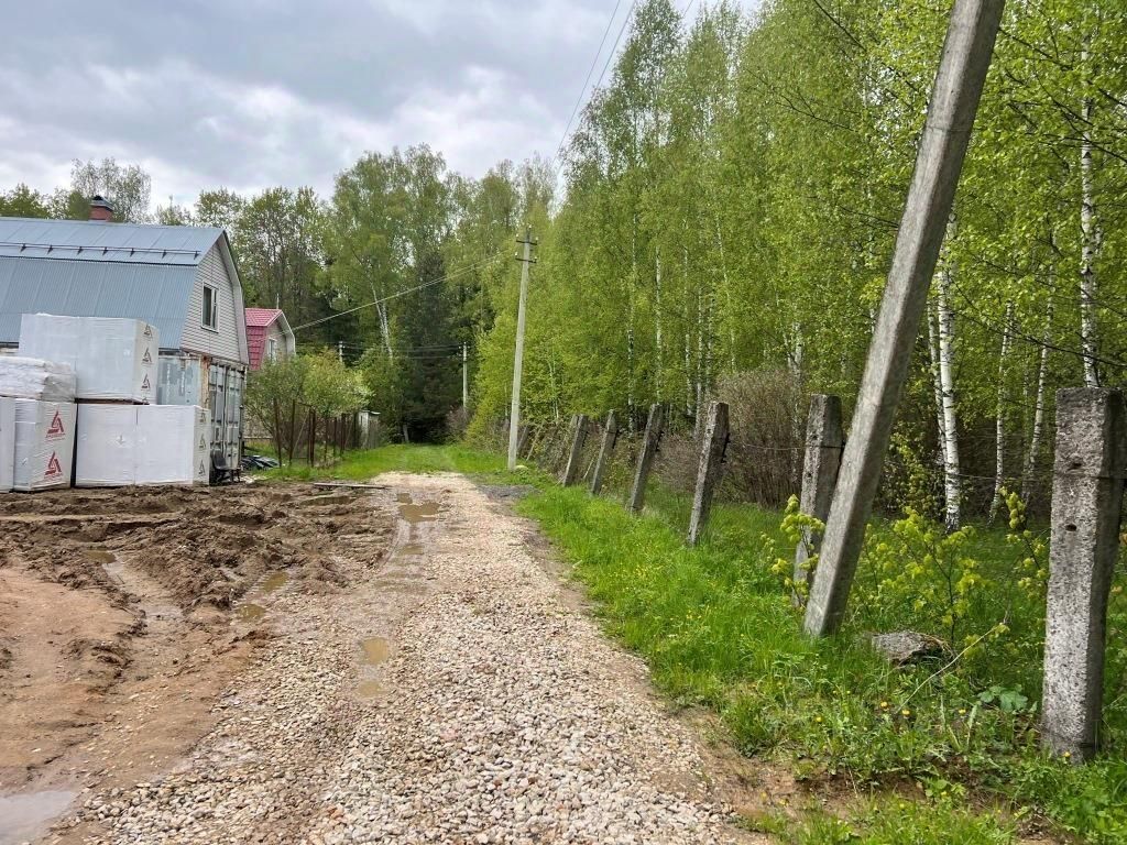 Купить загородную недвижимость в селе Ершово Московской области, продажа  загородной недвижимости - база объявлений Циан. Найдено 23 объявления