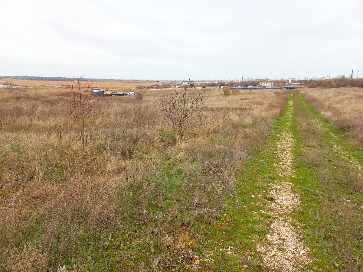 Купить загородную недвижимость на улице Космонавтов в городе Феодосия,  продажа загородной недвижимости - база объявлений Циан. Найдено 3 объявления