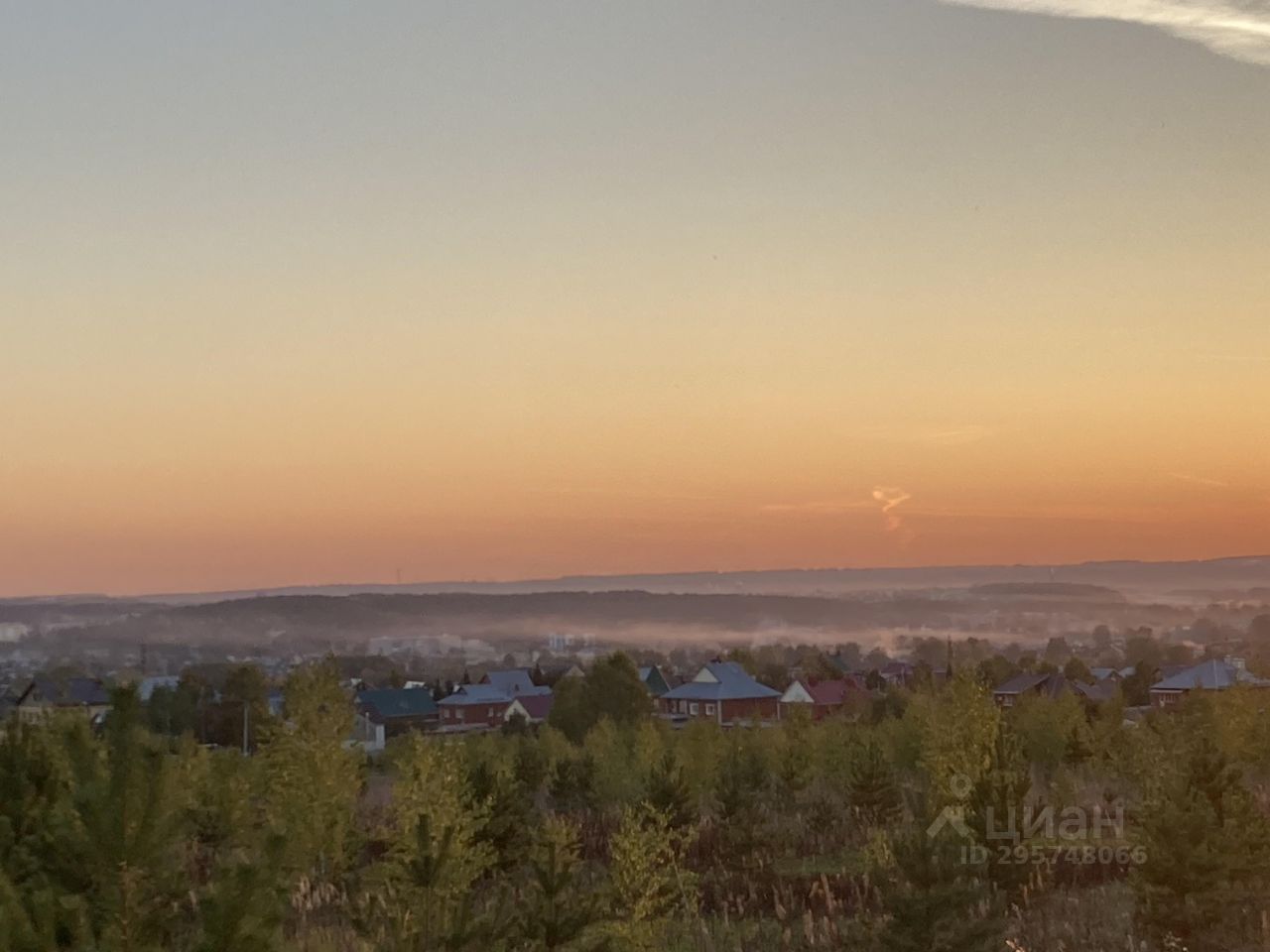 Купить загородную недвижимость в селе Филипповка Кунгурского муниципального  округа, продажа загородной недвижимости - база объявлений Циан. Найдено 4  объявления